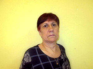 Нагимуллина Елена Юрьевна Нагимуллина Елена Юрьевна